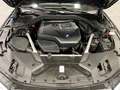 BMW 530 i Touring xDrive M Sport Automatik EU6d-T Schwarz - thumbnail 33