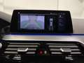 BMW 530 i Touring xDrive M Sport Automatik EU6d-T Schwarz - thumbnail 25