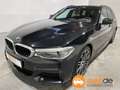 BMW 530 i Touring xDrive M Sport Automatik EU6d-T Schwarz - thumbnail 1