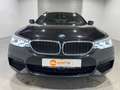 BMW 530 i Touring xDrive M Sport Automatik EU6d-T Schwarz - thumbnail 34