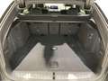BMW 530 i Touring xDrive M Sport Automatik EU6d-T Schwarz - thumbnail 8