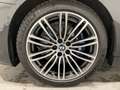 BMW 530 i Touring xDrive M Sport Automatik EU6d-T Schwarz - thumbnail 32