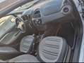 Fiat Punto Punto 5p 1.2 Classic Active - thumbnail 7