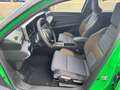 Renault R 5 5 E-Tech Techno 150 Comfort Range Grün - thumbnail 15