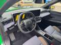 Renault R 5 5 E-Tech Techno 150 Comfort Range Grün - thumbnail 14