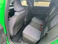 Renault R 5 5 E-Tech Techno 150 Comfort Range Grün - thumbnail 16