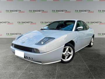 1.8 i.e. 16V