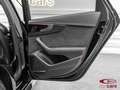 Audi RS4 Avant TFSI quattro tiptronic Negro - thumbnail 14