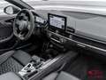 Audi RS4 Avant TFSI quattro tiptronic Negro - thumbnail 12
