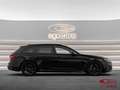 Audi RS4 Avant TFSI quattro tiptronic Negro - thumbnail 7