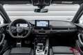 Audi RS4 Avant TFSI quattro tiptronic Negro - thumbnail 25