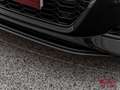 Audi RS4 Avant TFSI quattro tiptronic Negro - thumbnail 34