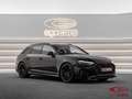 Audi RS4 Avant TFSI quattro tiptronic Negro - thumbnail 8