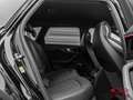 Audi RS4 Avant TFSI quattro tiptronic Negro - thumbnail 15