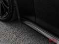 Audi RS4 Avant TFSI quattro tiptronic Negro - thumbnail 33