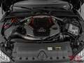 Audi RS4 Avant TFSI quattro tiptronic Negro - thumbnail 35