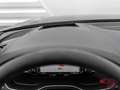 Audi RS4 Avant TFSI quattro tiptronic Negro - thumbnail 27