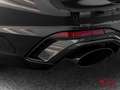 Audi RS4 Avant TFSI quattro tiptronic Negro - thumbnail 32