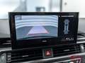 Audi RS4 Avant TFSI quattro tiptronic Negro - thumbnail 28