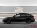 Audi RS4 Avant TFSI quattro tiptronic Negro - thumbnail 3