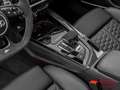 Audi RS4 Avant TFSI quattro tiptronic Negro - thumbnail 19