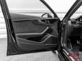 Audi RS4 Avant TFSI quattro tiptronic Negro - thumbnail 17