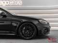 Audi RS4 Avant TFSI quattro tiptronic Negro - thumbnail 31