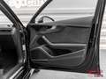 Audi RS4 Avant TFSI quattro tiptronic Negro - thumbnail 10