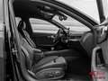 Audi RS4 Avant TFSI quattro tiptronic Negro - thumbnail 11