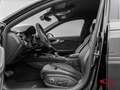 Audi RS4 Avant TFSI quattro tiptronic Negro - thumbnail 18