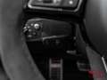 Audi RS4 Avant TFSI quattro tiptronic Negro - thumbnail 22