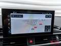 Audi RS4 Avant TFSI quattro tiptronic Negro - thumbnail 24
