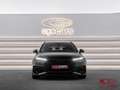 Audi RS4 Avant TFSI quattro tiptronic Negro - thumbnail 9
