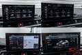 Audi RS4 Avant TFSI quattro tiptronic Negro - thumbnail 29