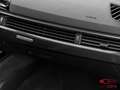 Audi RS4 Avant TFSI quattro tiptronic Negro - thumbnail 13