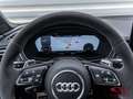 Audi RS4 Avant TFSI quattro tiptronic Negro - thumbnail 20