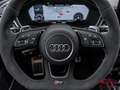 Audi RS4 Avant TFSI quattro tiptronic Negro - thumbnail 21