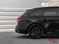 Audi RS4 Avant TFSI quattro tiptronic Negro - thumbnail 30