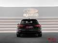 Audi RS4 Avant TFSI quattro tiptronic Negro - thumbnail 5
