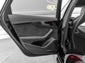 Audi RS4 Avant TFSI quattro tiptronic Negro - thumbnail 16