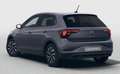 Volkswagen Polo 115 DSG LM 15" AC(2Zone) Keyl SHZ Kam Temp 85 k... Grau - thumbnail 5