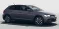 Volkswagen Polo 115 DSG LM 15" AC(2Zone) Keyl SHZ Kam Temp 85 k... Grau - thumbnail 2