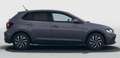 Volkswagen Polo 115 DSG LM 15" AC(2Zone) Keyl SHZ Kam Temp 85 k... Grau - thumbnail 3