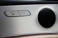 Mercedes-Benz E 300 T e Avantgarde 9G-TRONIC RFKMRA+WIDESCREEN Schwarz - thumbnail 26