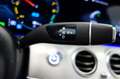Mercedes-Benz E 300 T e Avantgarde 9G-TRONIC RFKMRA+WIDESCREEN Schwarz - thumbnail 31