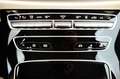 Mercedes-Benz E 300 T e Avantgarde 9G-TRONIC RFKMRA+WIDESCREEN Schwarz - thumbnail 19