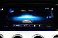 Mercedes-Benz E 300 T e Avantgarde 9G-TRONIC RFKMRA+WIDESCREEN Schwarz - thumbnail 34