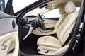 Mercedes-Benz E 300 T e Avantgarde 9G-TRONIC RFKMRA+WIDESCREEN Schwarz - thumbnail 9