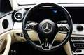 Mercedes-Benz E 300 T e Avantgarde 9G-TRONIC RFKMRA+WIDESCREEN Schwarz - thumbnail 23
