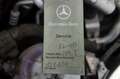 Mercedes-Benz E 300 T e Avantgarde 9G-TRONIC RFKMRA+WIDESCREEN Schwarz - thumbnail 47